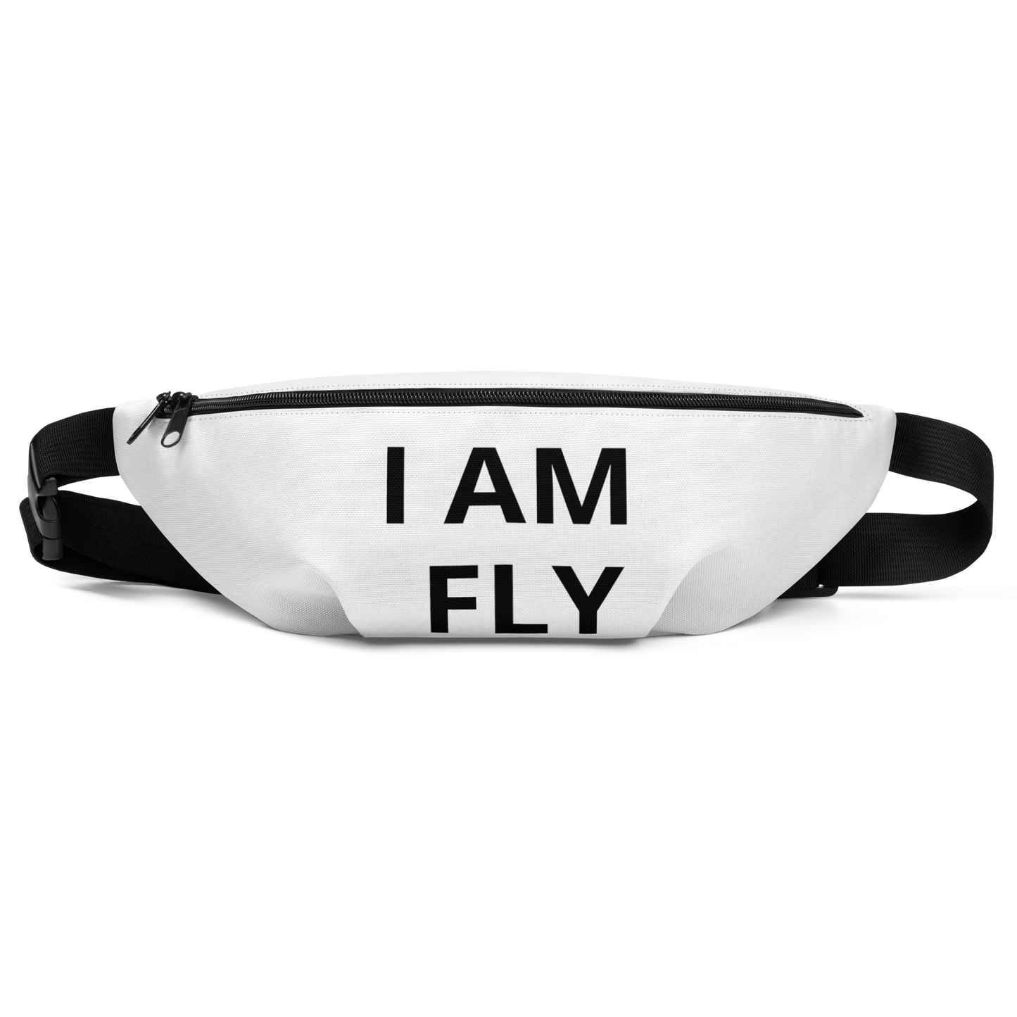 Fanny Pack