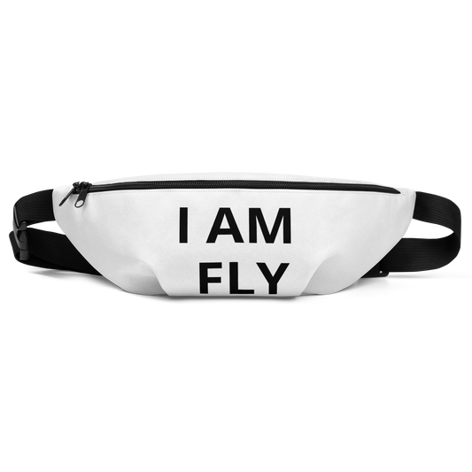 Fanny Pack