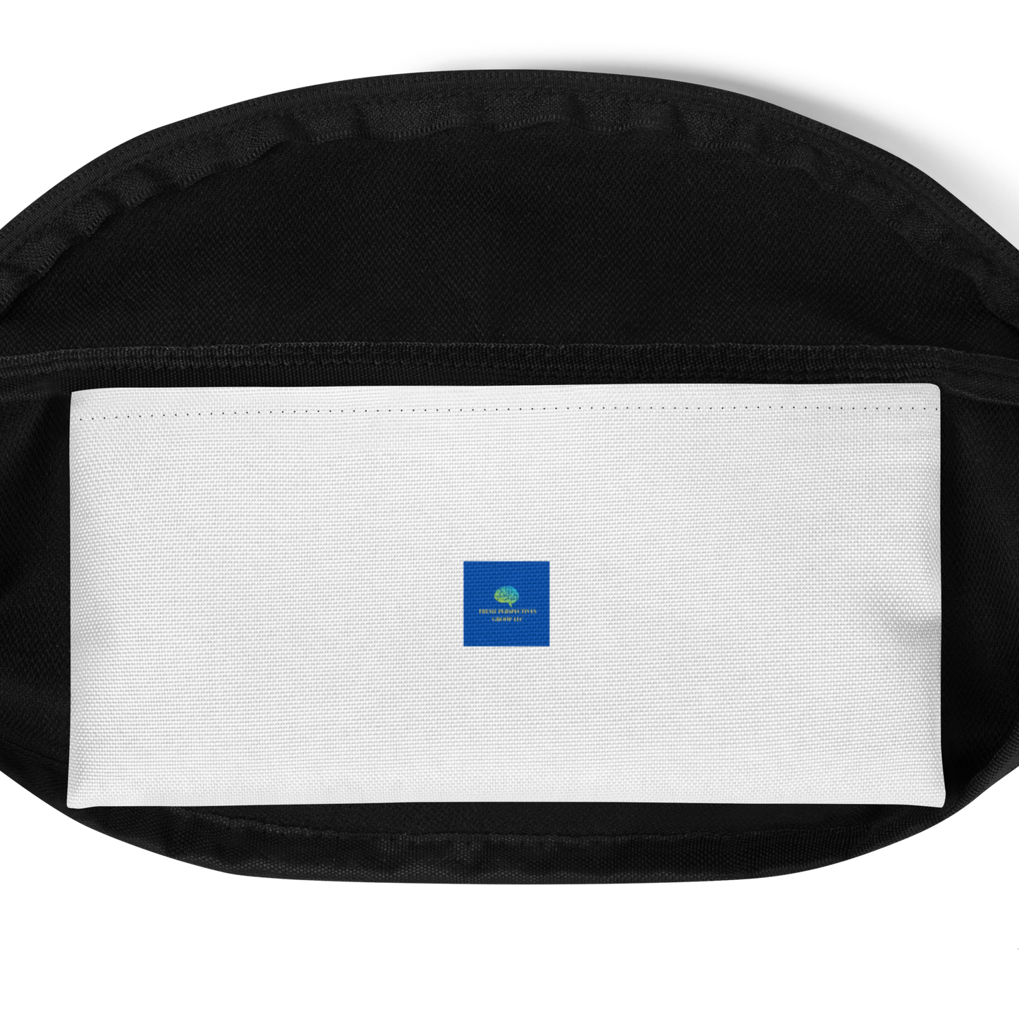 Fanny Pack