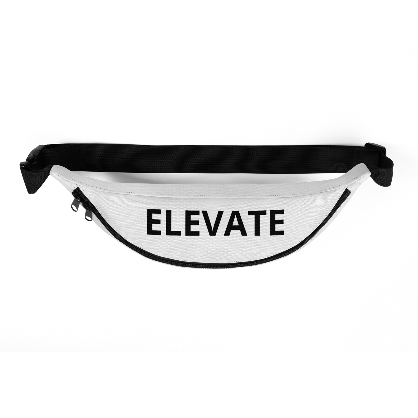 Fanny Pack